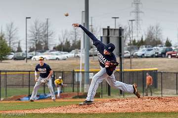 DHS vs Chesnee  2-19-14 -42